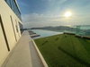 listing thumbnail image 39