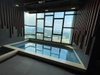 listing thumbnail image 32