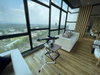 listing thumbnail image 33