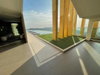 listing thumbnail image 36