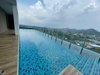 listing thumbnail image 35