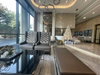 listing thumbnail image 29