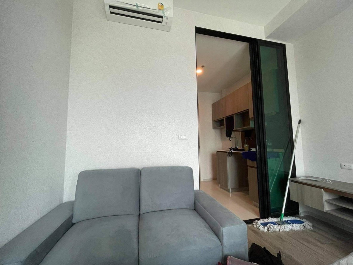 รูป ⭐ KBR133 ⭐ Line : @p2nproperty - รูปที่ 4/6