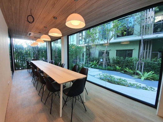 รูป SPACE Condominium Phuket - รูปที่ 2/5