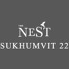 logo project The Nest Sukhumvit 22