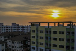 รูป The Rise B  - รูปที่ 4/10