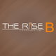 project-the-rise-b-image-alt