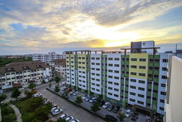 รูป The Rise B  - รูปที่ 3/10