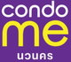 project-condo-me-navanakorn-image-alt