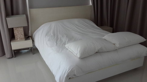 For Rent – Acqua Condominium (Jomtien Pattaya)