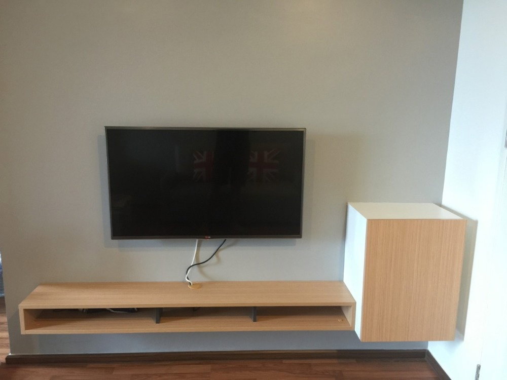picture For Rent Condo U Ready to move in - 2/6