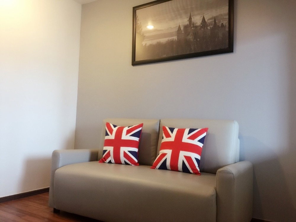 picture For Rent Condo U Ready to move in - 3/6