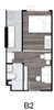 listing thumbnail image 13