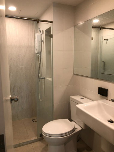 picture For Rent Origin Sukhumvit 105 Ready to Move in - 9/20