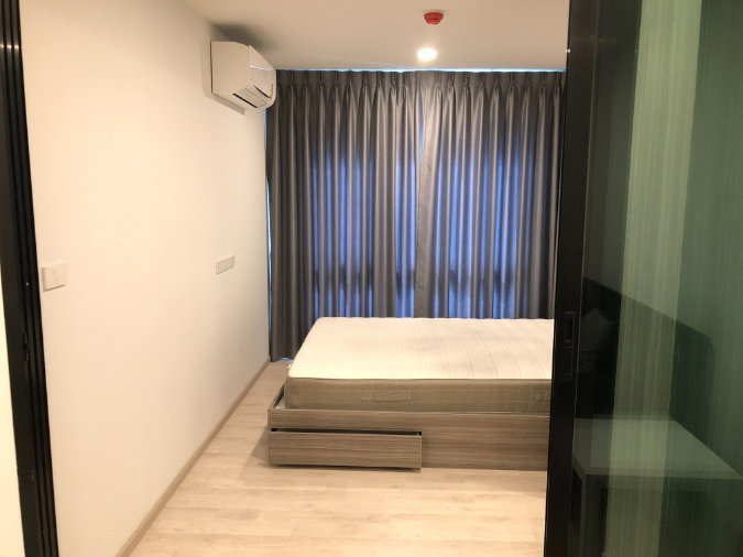 picture For Rent Origin Sukhumvit 105 Ready to Move in - 5/20