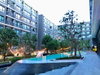 listing thumbnail image 19