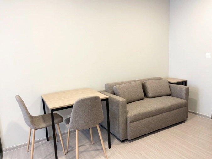 picture Condo for rent The Privacy S101  🍁  - 15/21