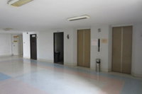 Facility 1