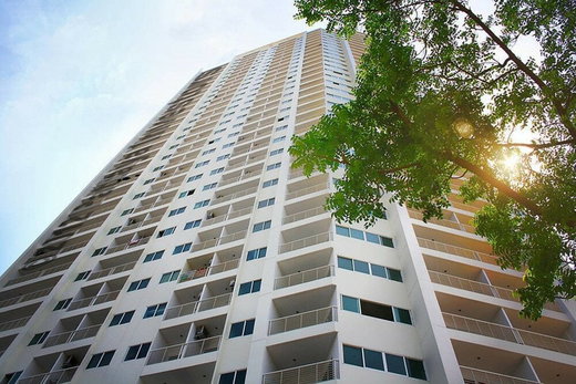 รูป AD Hyatt - รูปที่ 1/3