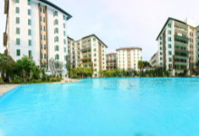 รูป A.D Resort - รูปที่ 4/8