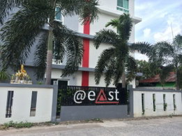 รูป @East Bangsaen - รูปที่ 4/11