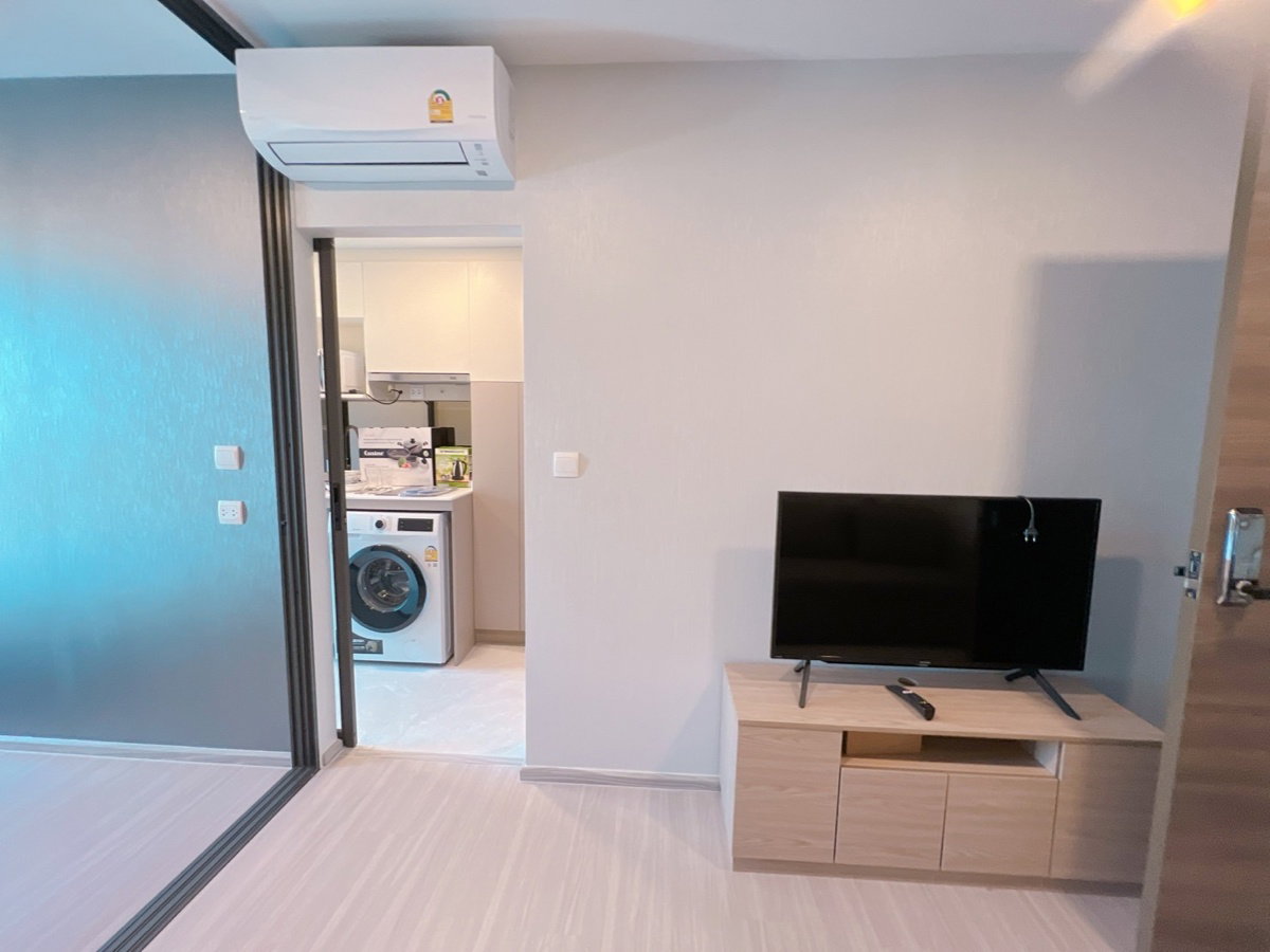 picture Condo for rent The Privacy S101  🍁  - 18/21