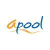 logo โครงการ อะพูล บางนา