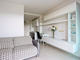 รูป AD Bangsaray Lake & Resort - รูปที่ 5/14