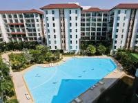 รูป A.D Resort  - รูปที่ 5/8