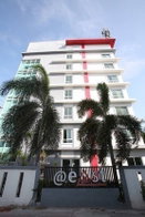 รูป @East Bangsaen - รูปที่ 2/11