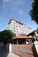 รูป @East Bangsaen - รูปที่ 3/11