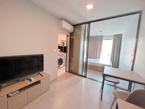 Condo for rent The Privacy S101  🍁 