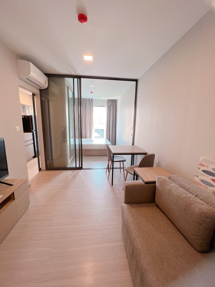 picture Condo for rent The Privacy S101  🍁  - 2/21