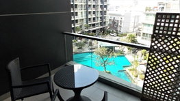 รูป A Plus Condominium - รูปที่ 4/8