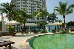 รูป AD Hyatt - รูปที่ 3/3