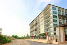 รูป A.D Resort - รูปที่ 2/8
