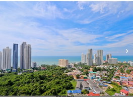 รูป AD Wongamat - รูปที่ 3/17