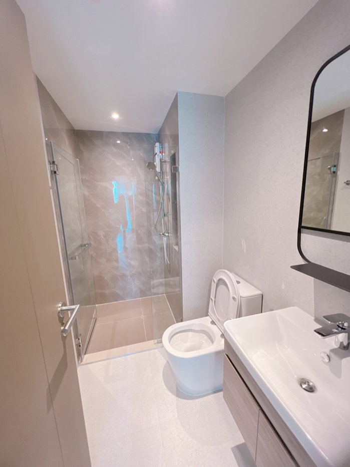 picture Condo for rent The Privacy S101  🍁  - 6/21