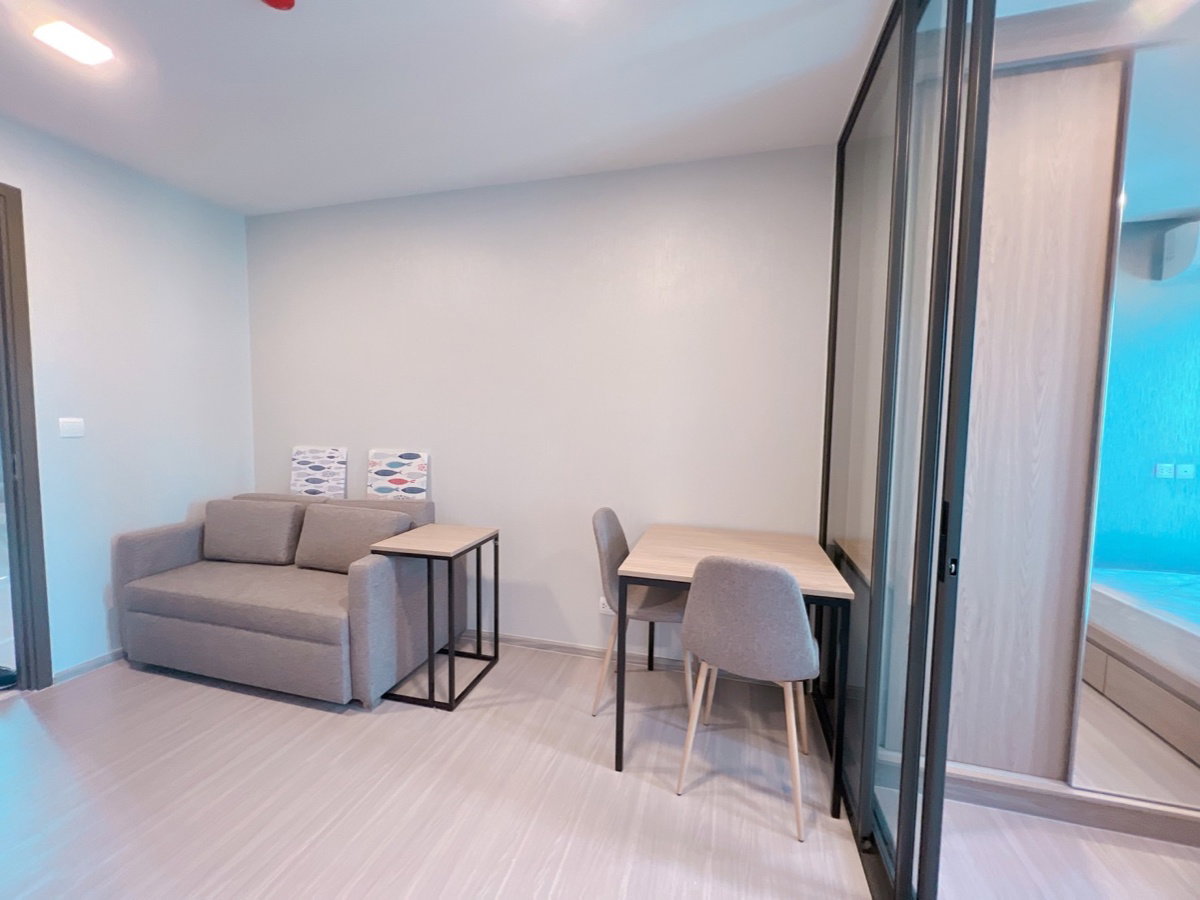 picture Condo for rent The Privacy S101  🍁  - 17/21