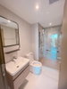 listing thumbnail image 20