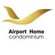 project-airport-home-condominium-image-alt