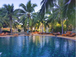 รูป AD Wongamat - รูปที่ 5/17