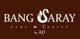 project-ad-bangsaray-lake-resort-image-alt