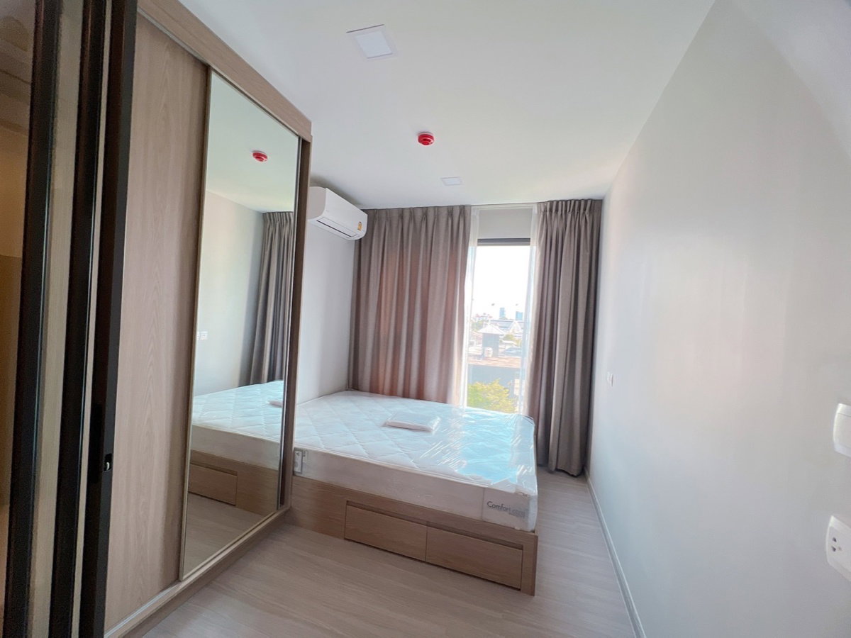 picture Condo for rent The Privacy S101  🍁  - 4/21