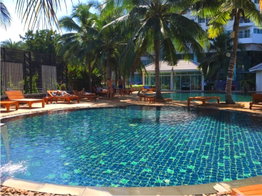 รูป AD Wongamat - รูปที่ 4/17