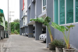 รูป @East Bangsaen - รูปที่ 5/11