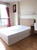 listing thumbnail image 1