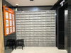 listing thumbnail image 16