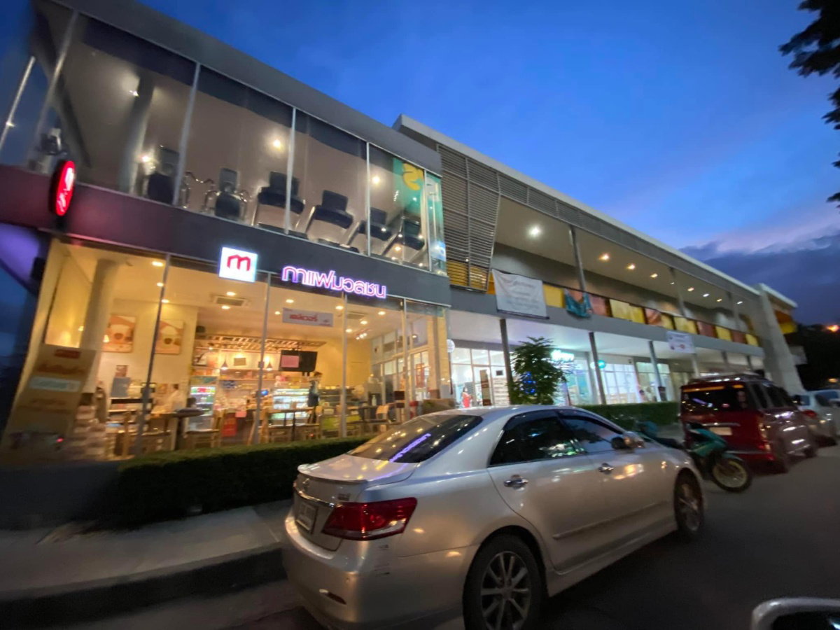 รูป ให้เช่า Plum Condo นวมินทร์  พร้อมอยู่ (LINE : @hubcondo) - รูปที่ 16/18