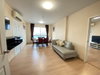 listing thumbnail image 3